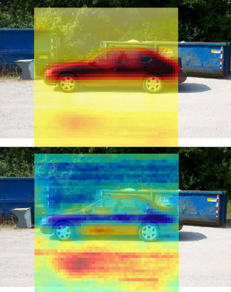 File:Pub PMMW-polarized-imagers.png