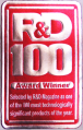 R&D100 Winner.png