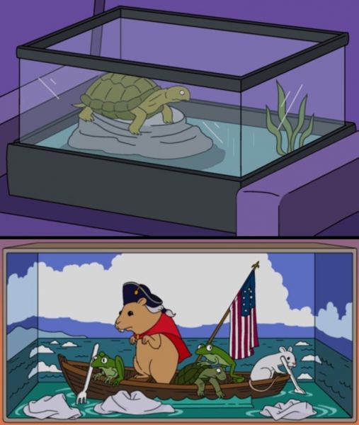 File:Turtles-Simpsons-27x15-Lisa the Veterinarian.jpg