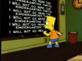 Turtles-Simpsons-05x13-I will not go near the kindergarten turtle.jpg