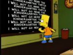 Turtles-Simpsons-05x13-I will not go near the kindergarten turtle.jpg