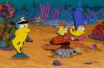 Turtles-Simpsons-29x07-Singin in the Lane.jpg