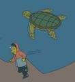 Turtles-Simpsons-24x06-A Tree Grows in Springfield.jpg