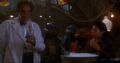 Thumbnail for version as of 22:16, 6 December 2015