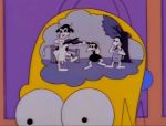 Turtles-Simpsons-08x13-SimpsoncalifragilisticexpialaDOHcious.jpg