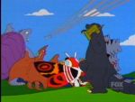 Turtles-Simpsons-10x23-Gamera.jpg