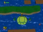 Turtles-Simpsons-The Simpsons Game2.jpg