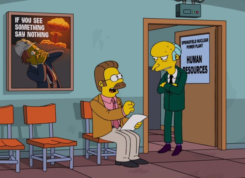 File:Turtles-Simpsons-29x19-Left Behind.jpg