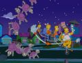 Turtles-Simpsons-25x02-Treehouse of Horror XXIV.jpg