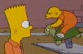 Turtles-Simpsons-15x16-Juvie.jpg