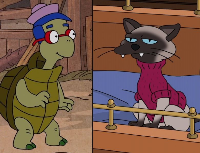 File:Turtles-Simpsons-36x11-Bottle Episode.jpg