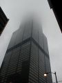 2001-10-24 Sears Tower in fog.jpg