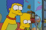 Turtles-Simpsons-37x09-Aunt Misbehavin.jpg